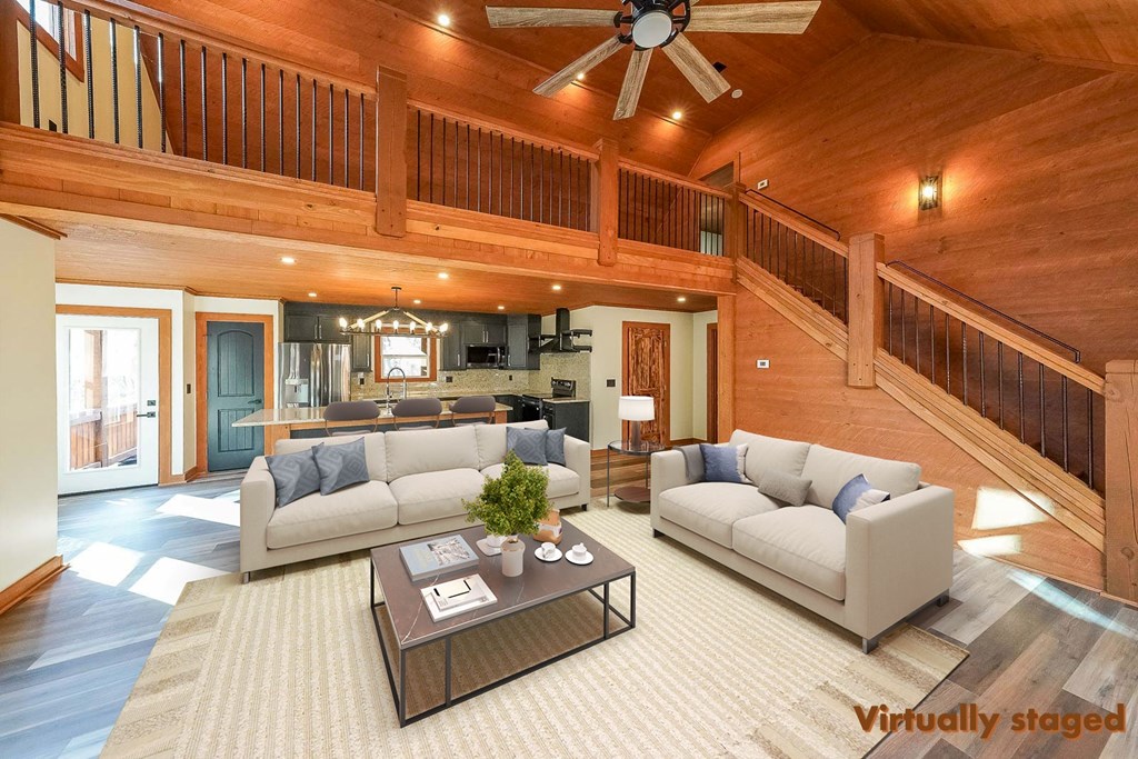 419021 Ellijay Residential