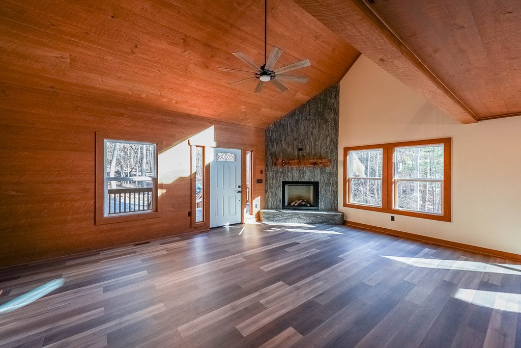 419021 Ellijay Residential