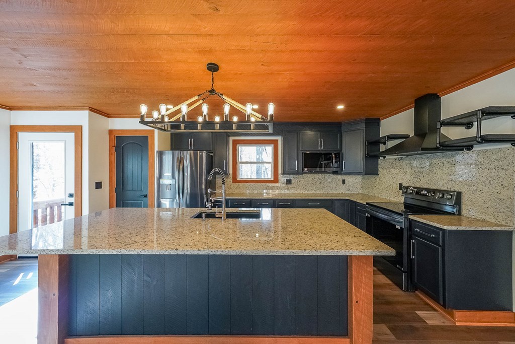 419021 Ellijay Residential