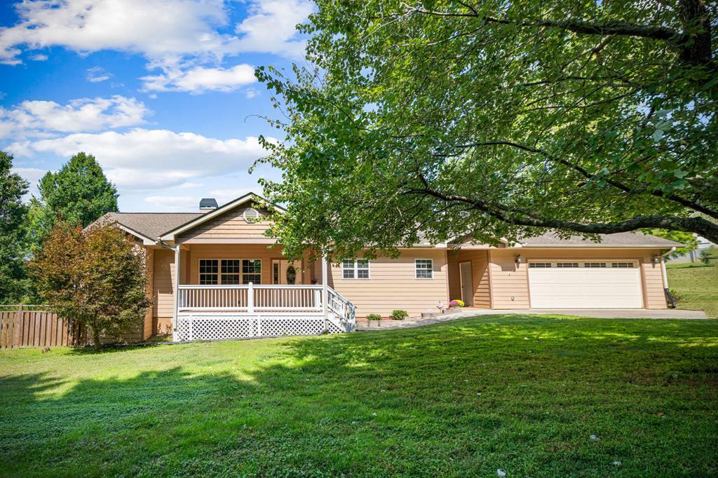 419022 Blairsville 