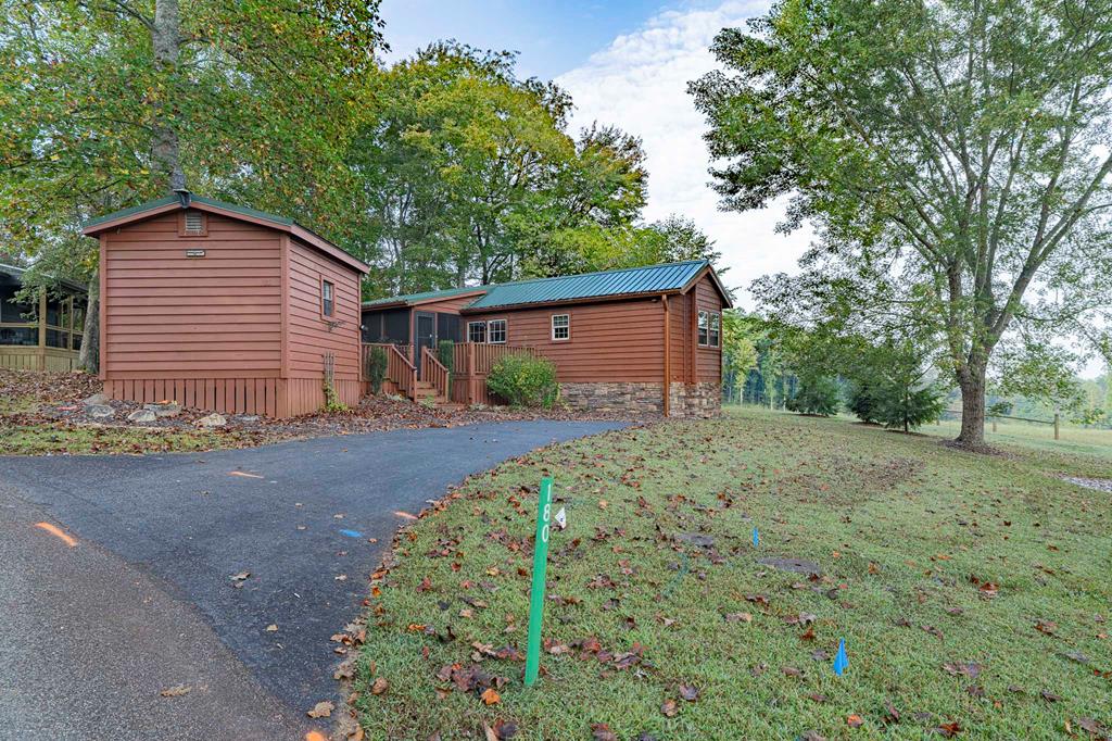 419024 Blairsville 