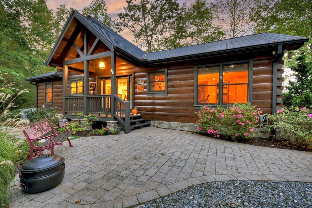 419025 Ellijay Residential