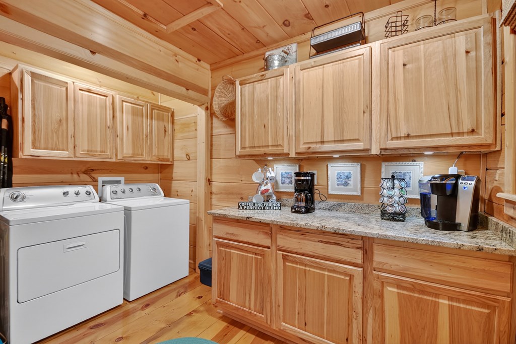 419025 Ellijay Residential