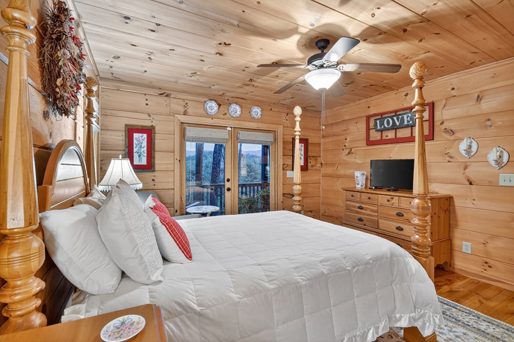 419025 Ellijay Residential