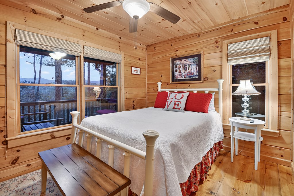 419025 Ellijay Residential