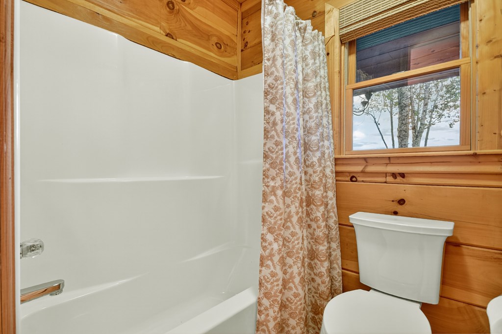419025 Ellijay Residential