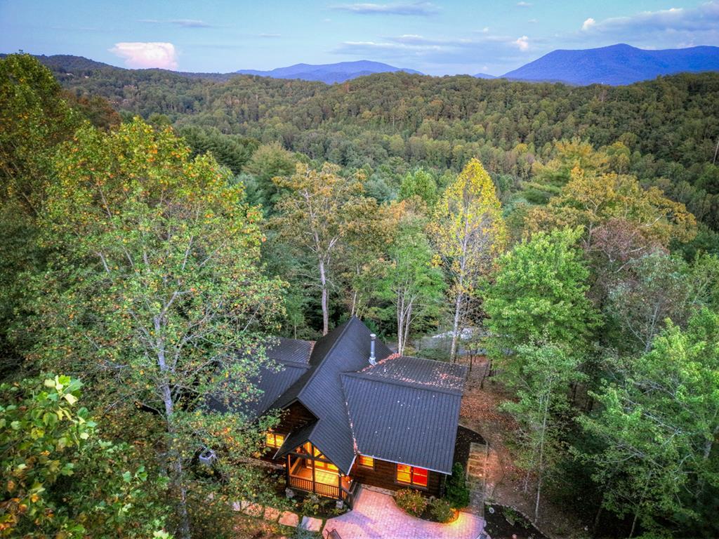 419025 Ellijay Residential