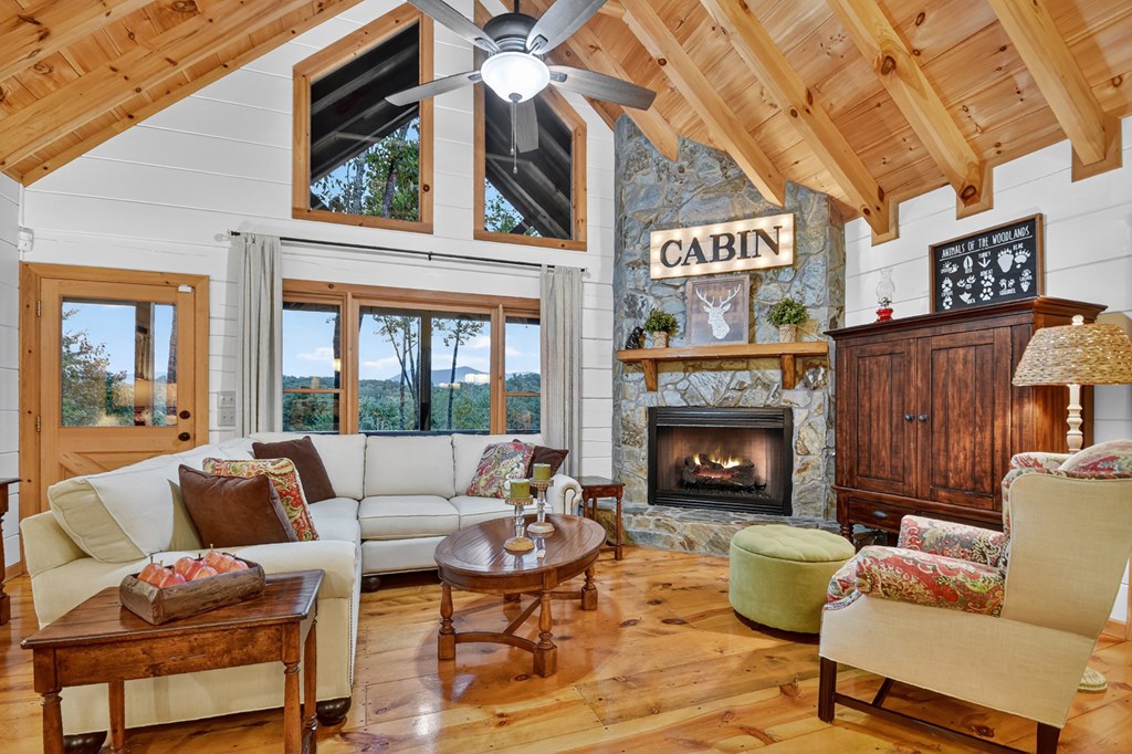 419025 Ellijay Residential