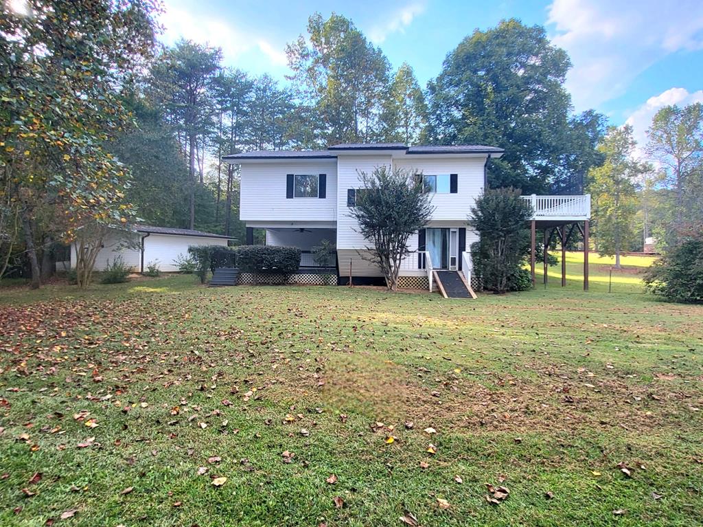 419027 Blairsville 
