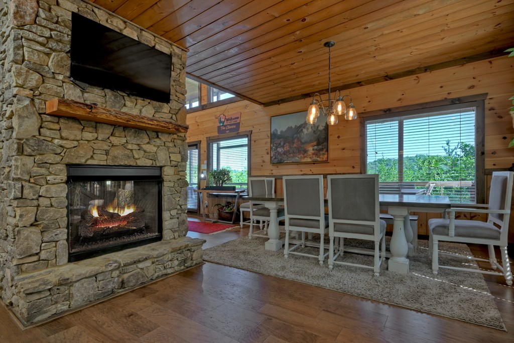 419028 Blue Ridge Residential