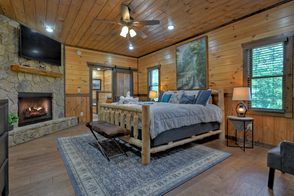419028 Blue Ridge Residential