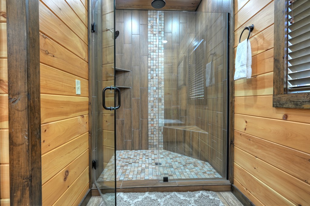 419028 Blue Ridge Residential