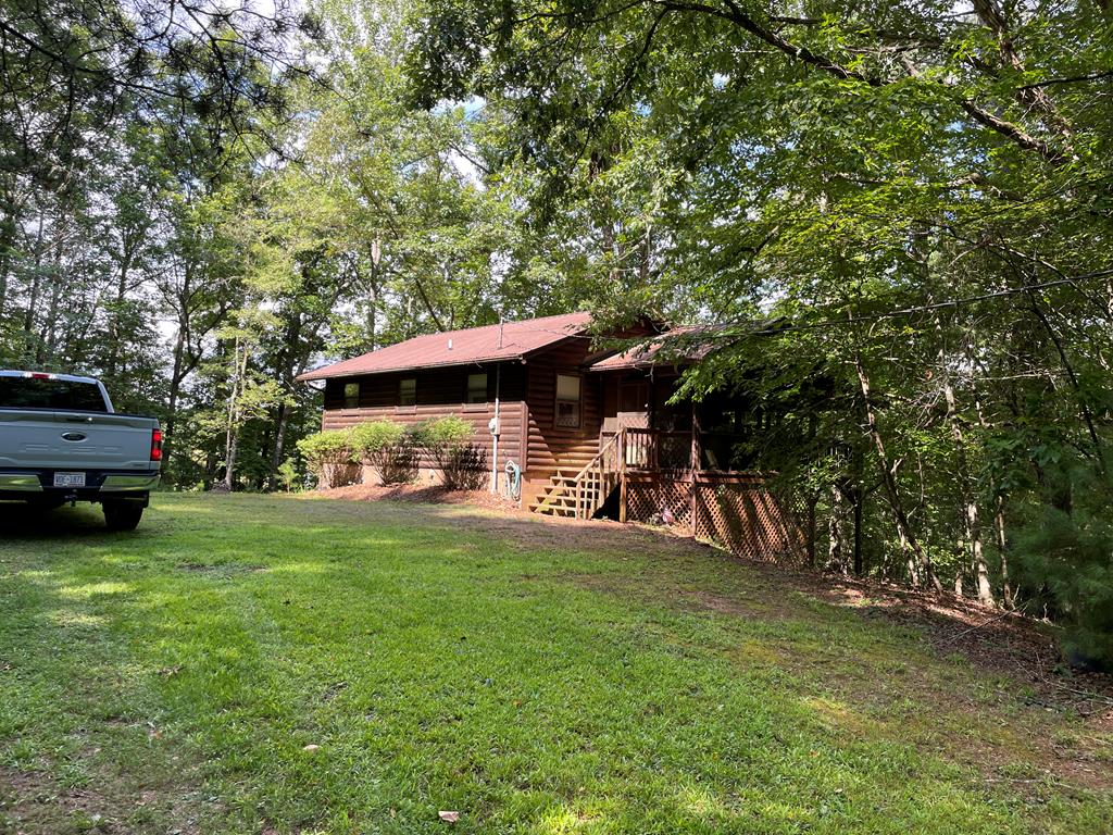 419032  Residential