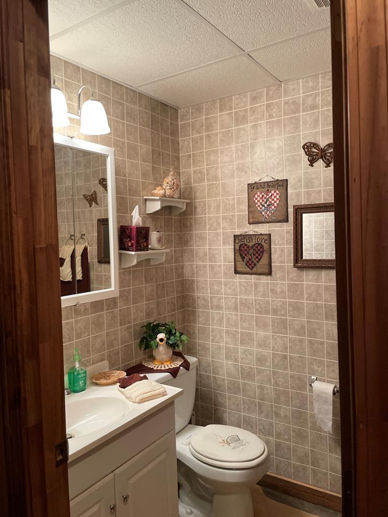419032 Murphy Residential