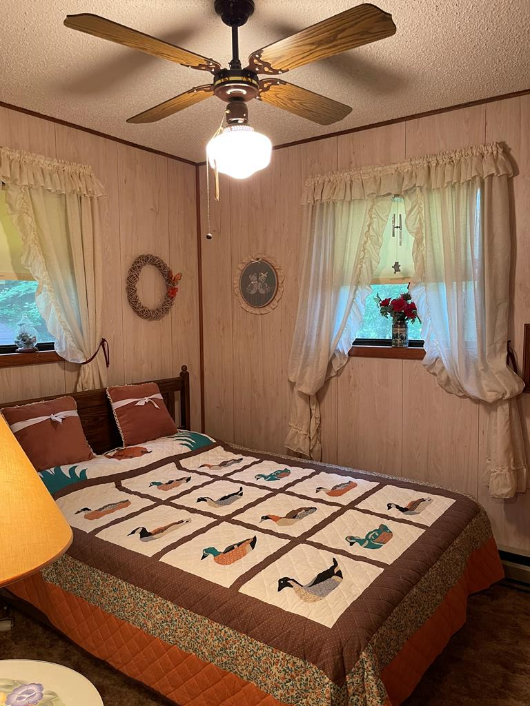 419032 Murphy Residential