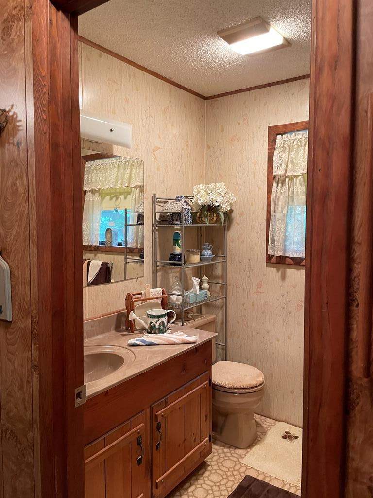 419032 Murphy Residential