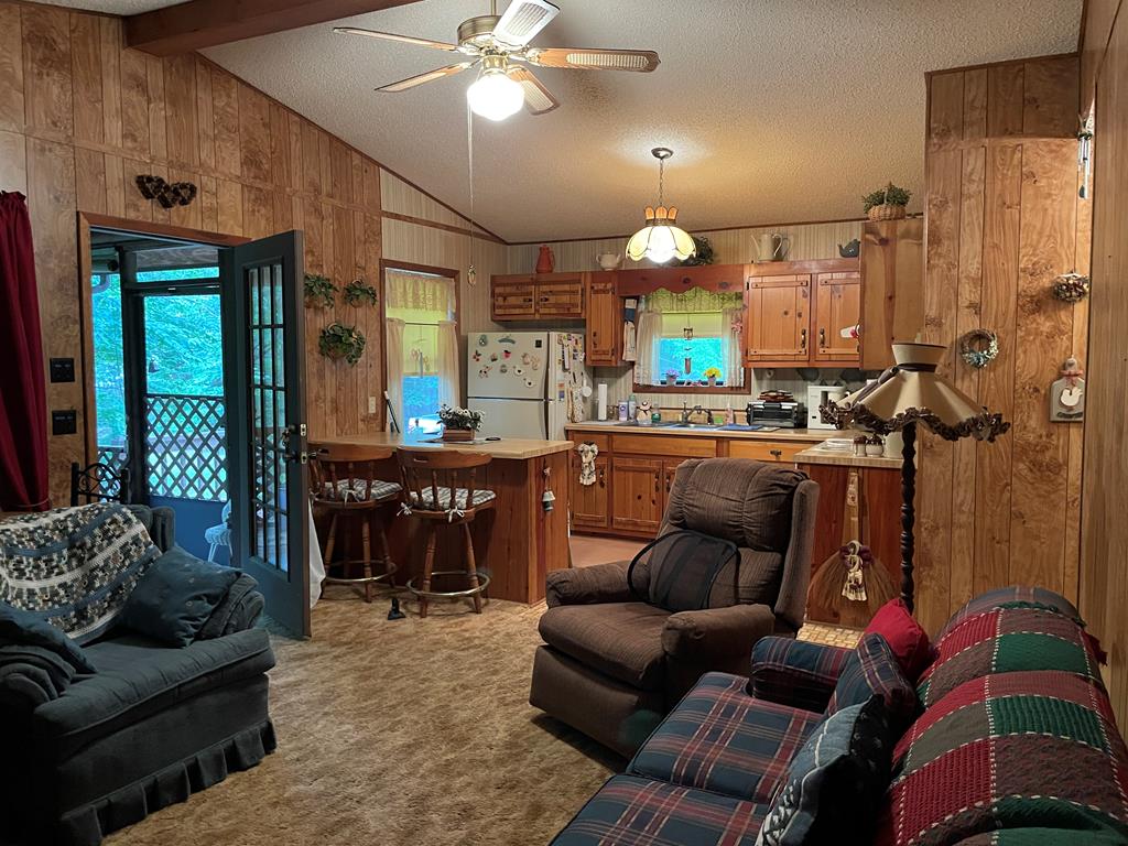 419032 Murphy Residential