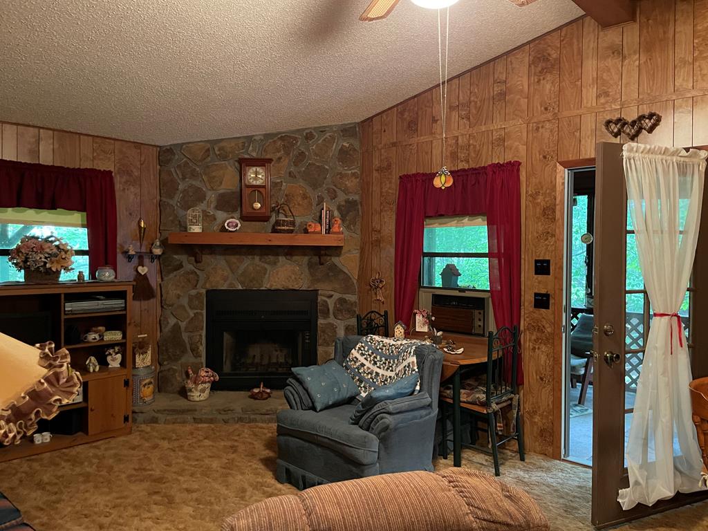 419032 Murphy Residential