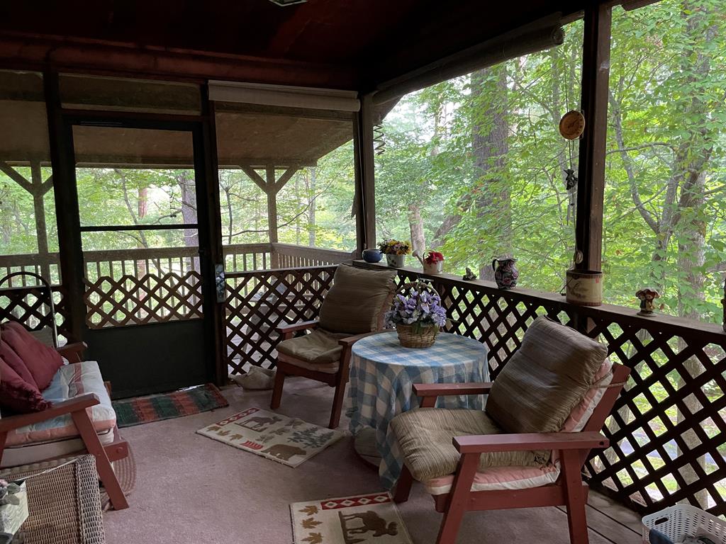 419032 Murphy Residential