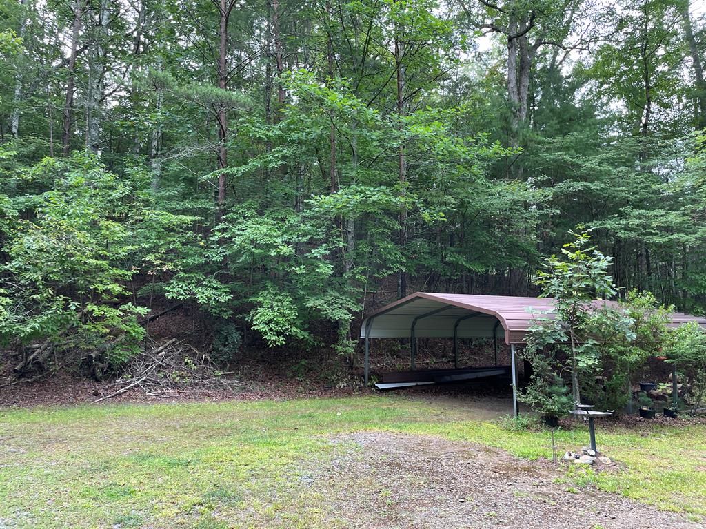 419032 Murphy Residential