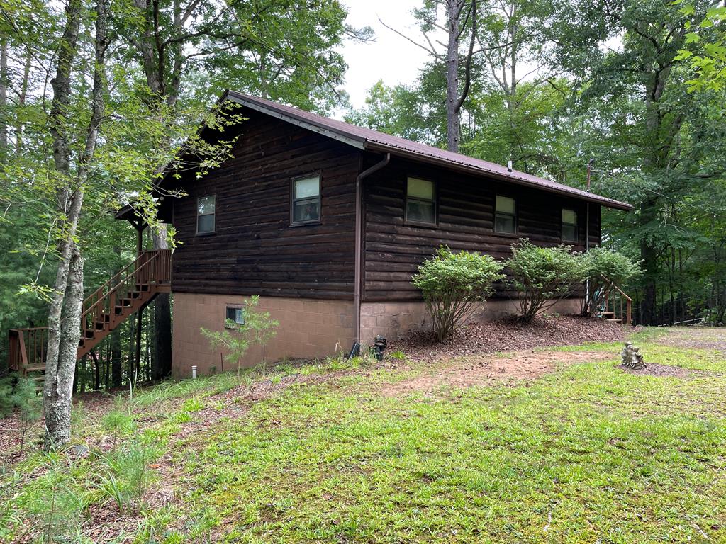 419032 Murphy Residential