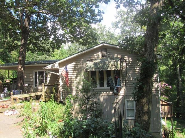 419035 Brasstown 