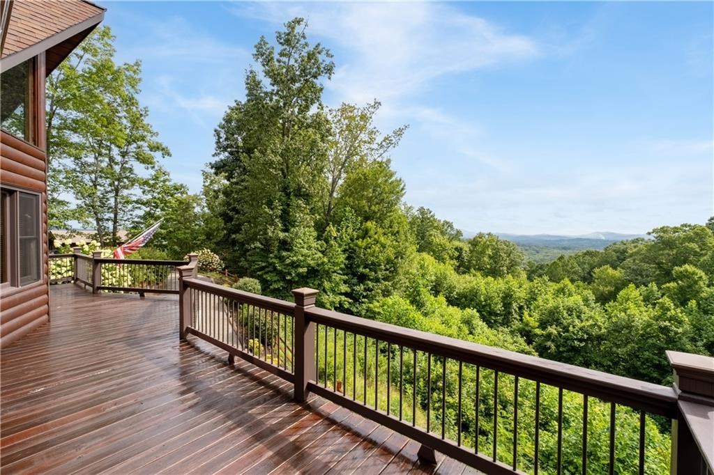 419042 Blue Ridge Residential