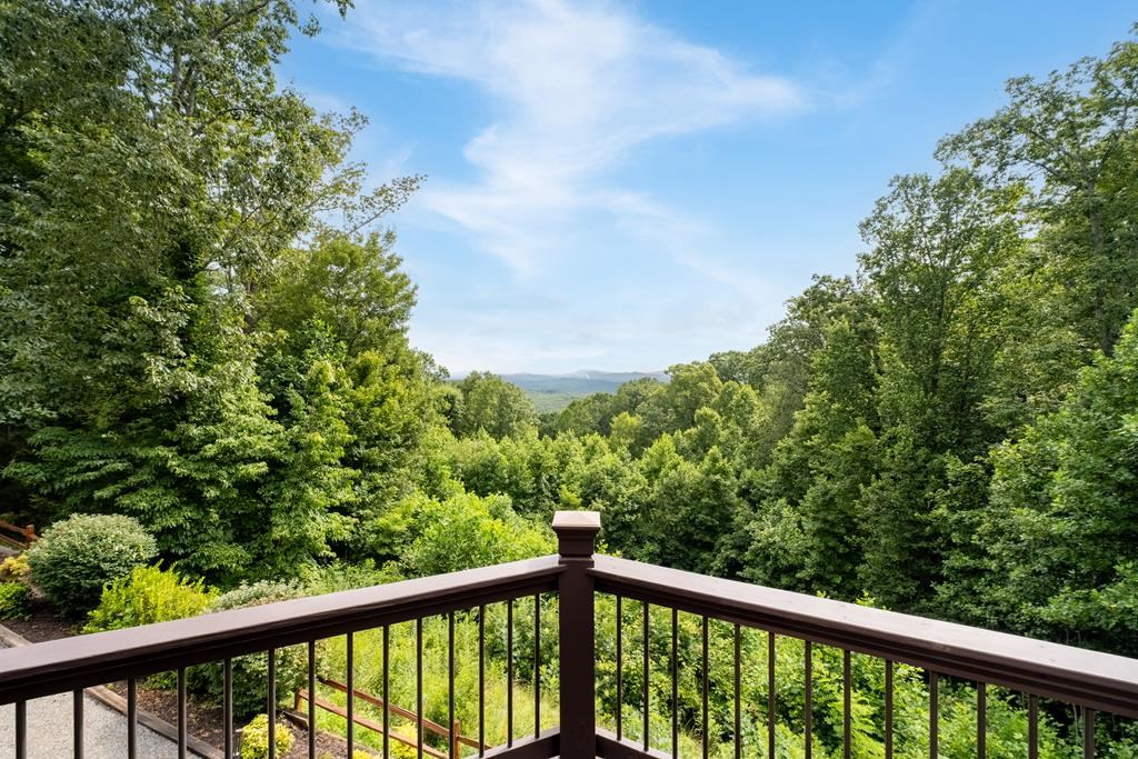 419042 Blue Ridge Residential