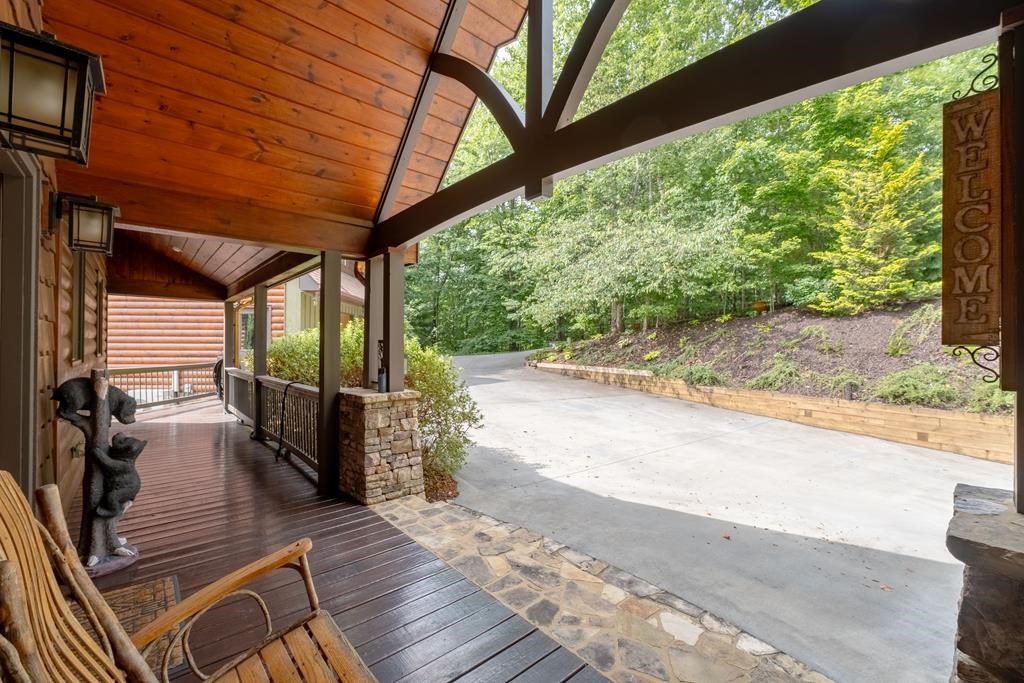 419042 Blue Ridge Residential