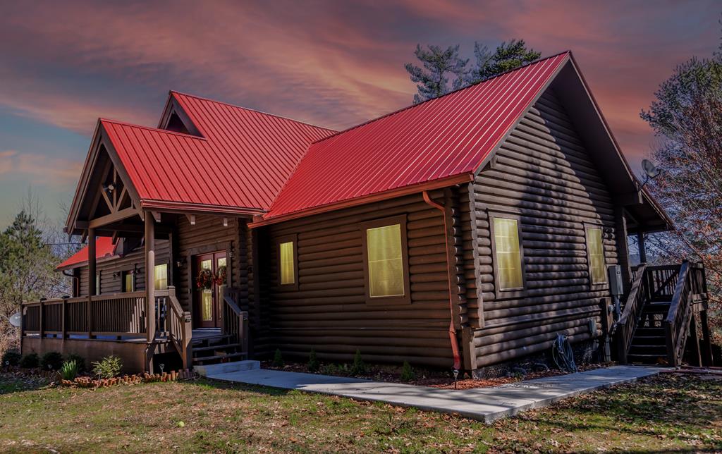 419043 Ellijay Residential