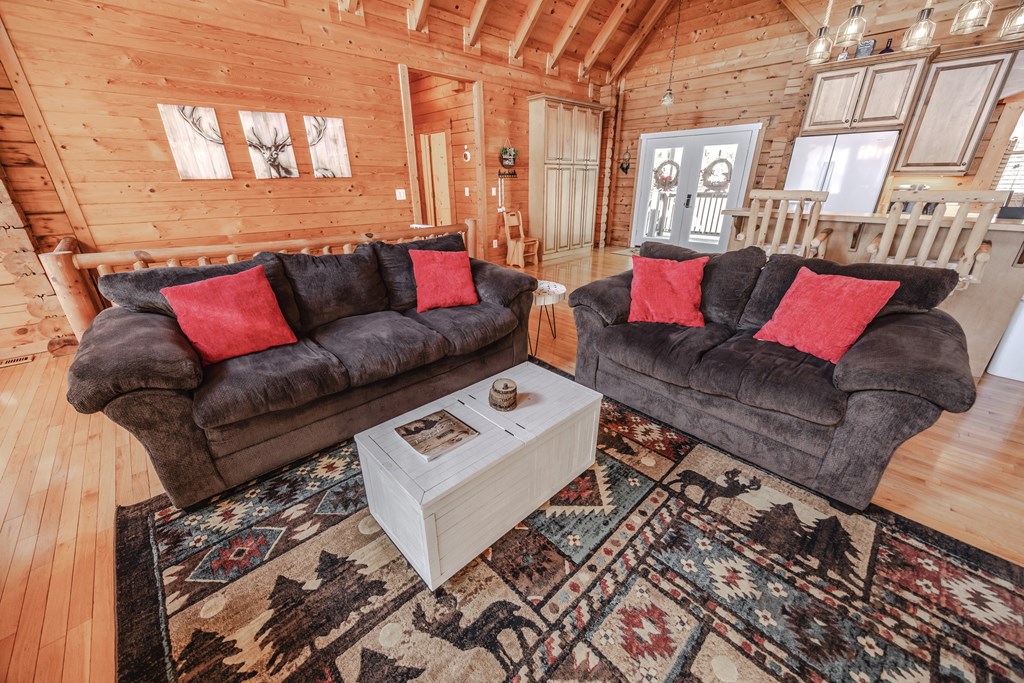 419043 Ellijay Residential