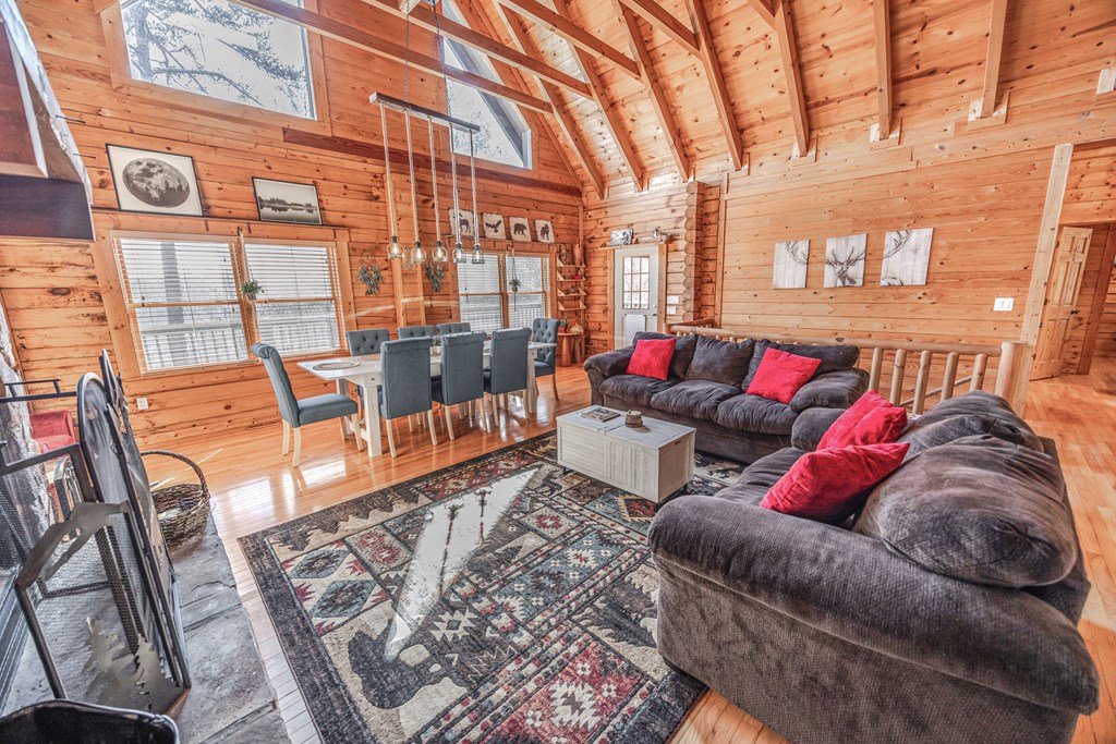 419043 Ellijay Residential