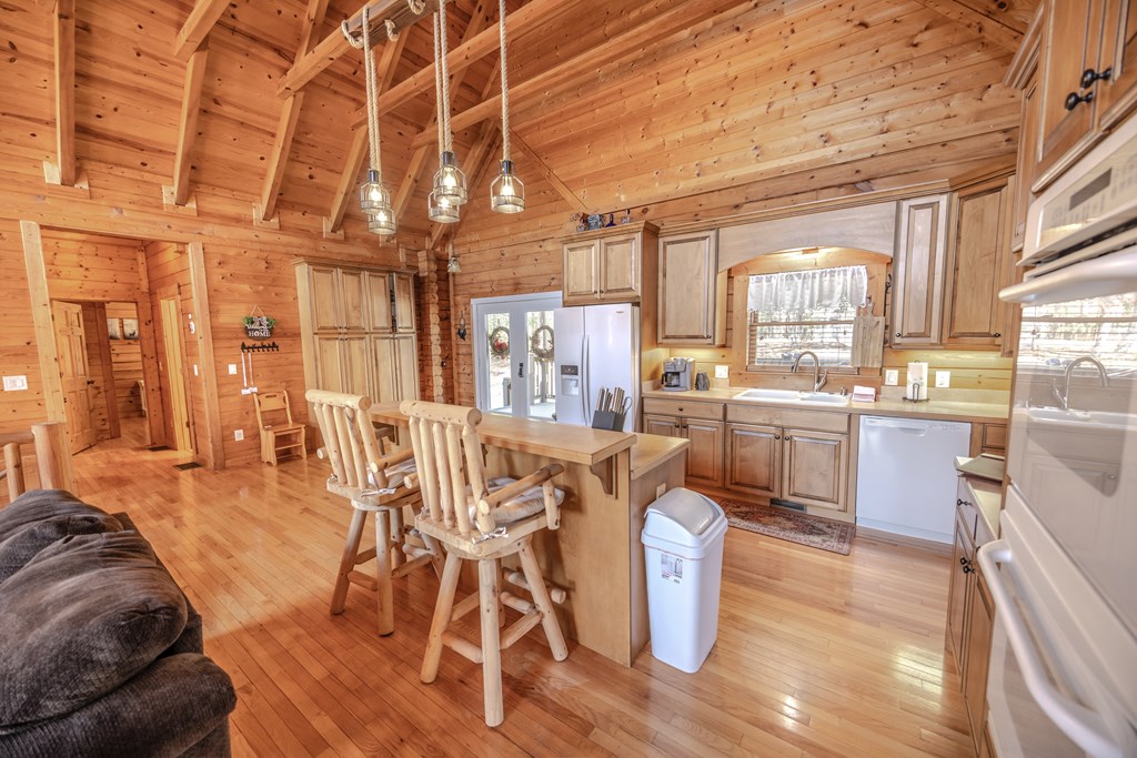 419043 Ellijay Residential