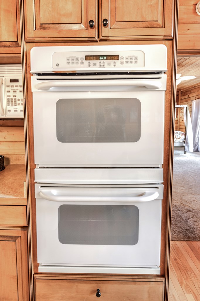 419043 Ellijay Residential