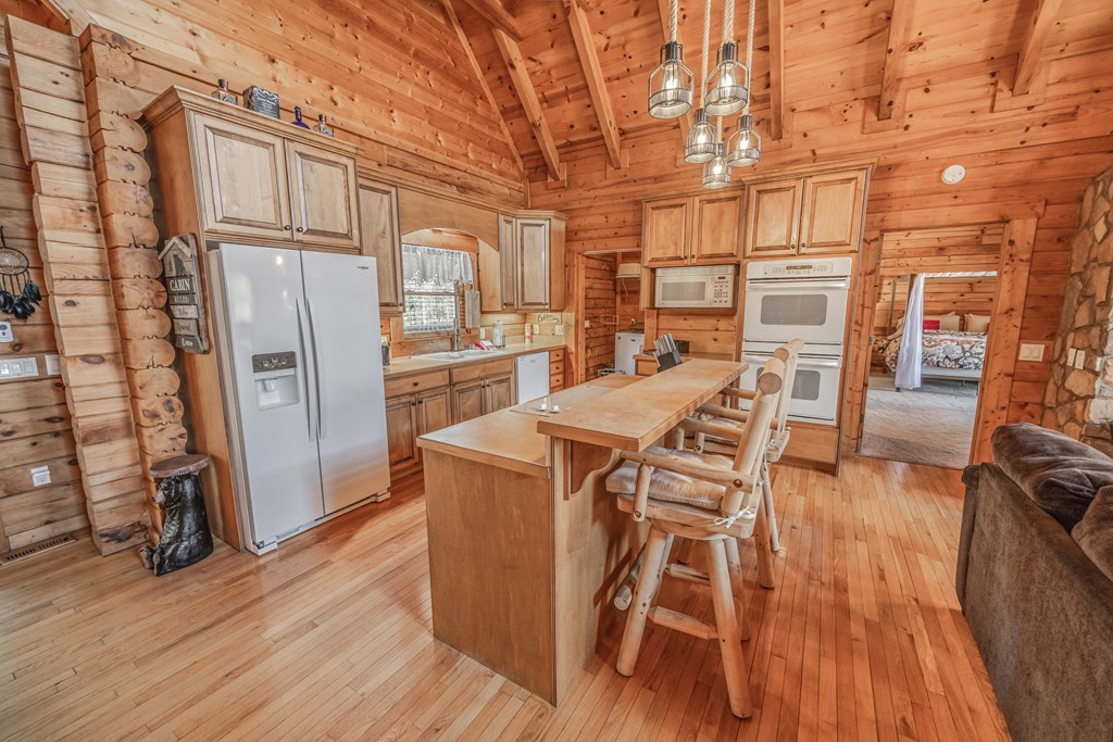 419043 Ellijay Residential
