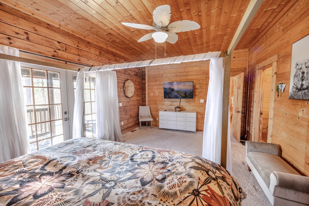 419043 Ellijay Residential