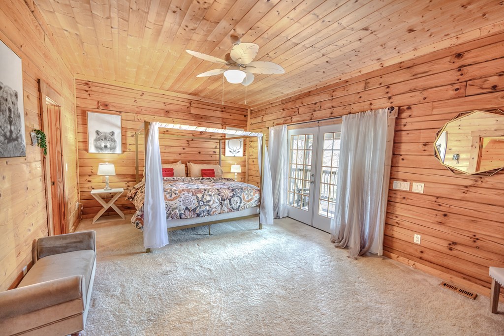 419043 Ellijay Residential