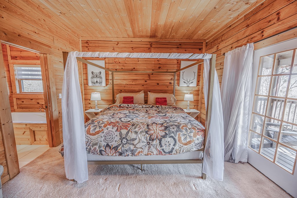 419043 Ellijay Residential