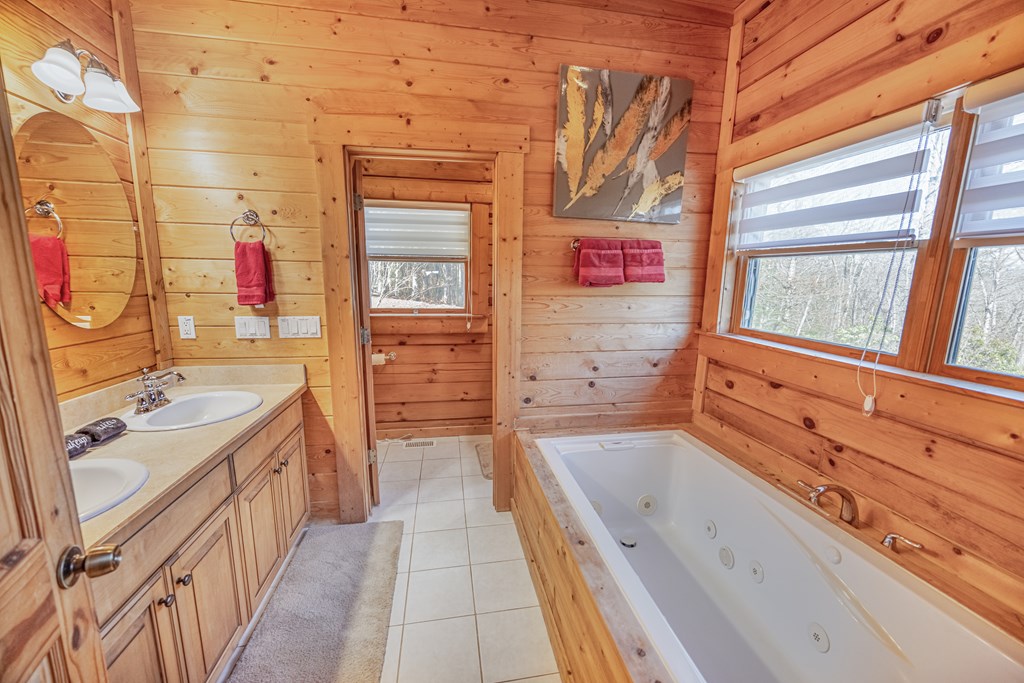 419043 Ellijay Residential