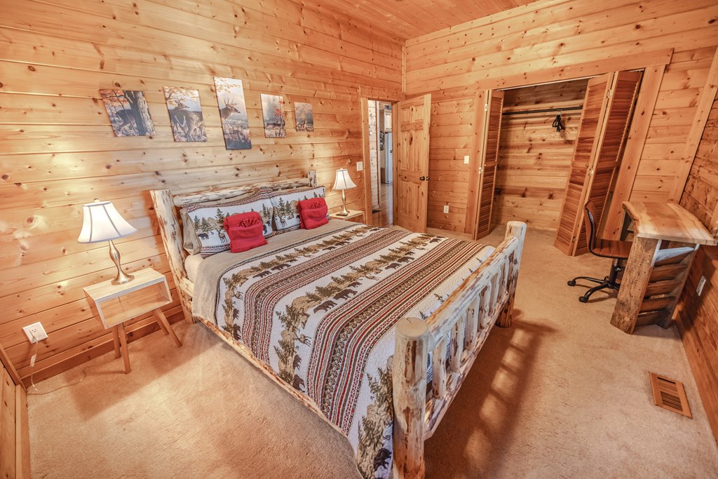419043 Ellijay Residential