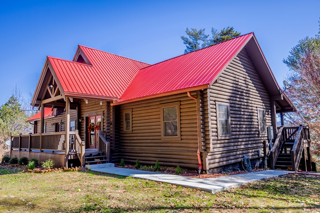 419043 Ellijay Residential
