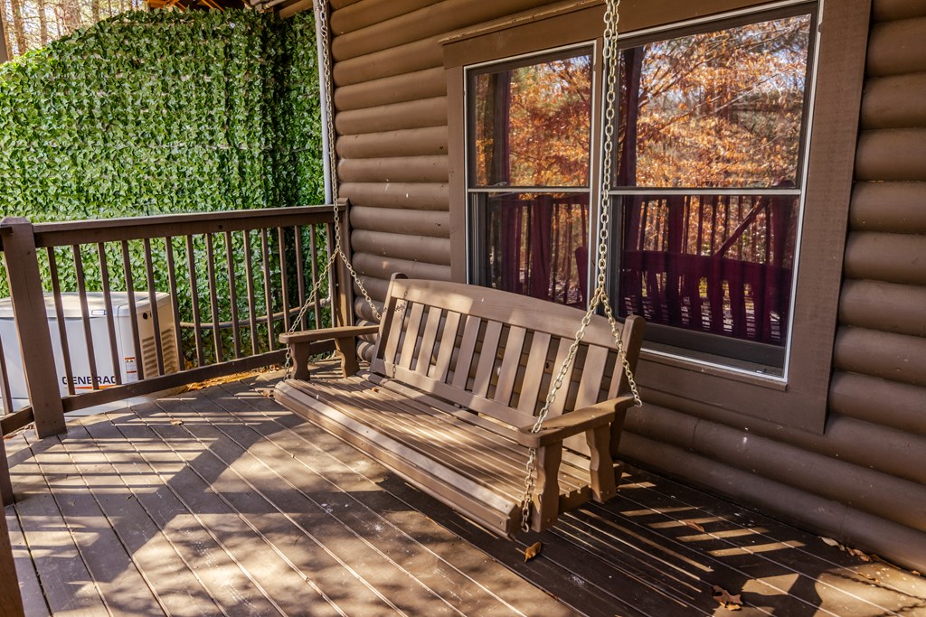 419043 Ellijay Residential