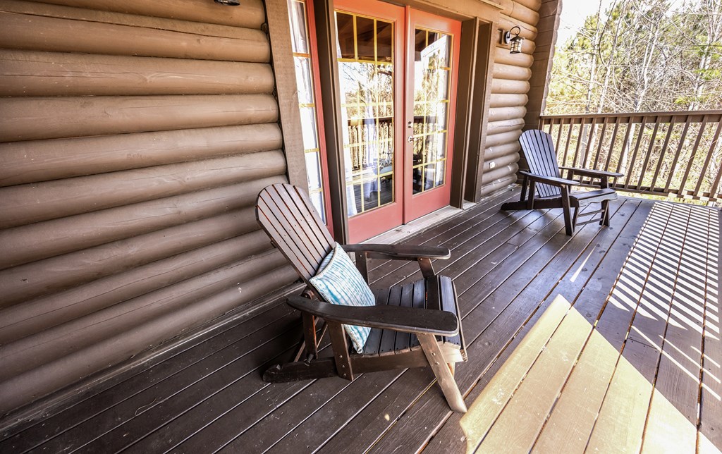 419043 Ellijay Residential