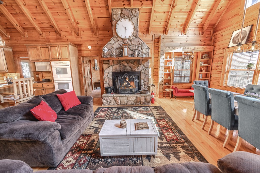 419043 Ellijay Residential