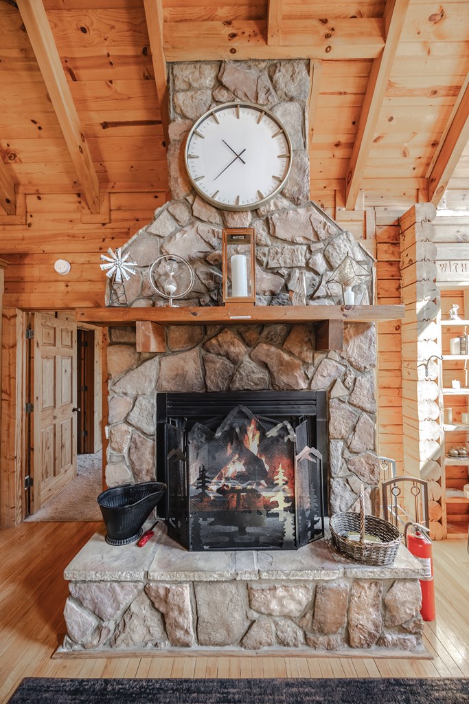 419043 Ellijay Residential
