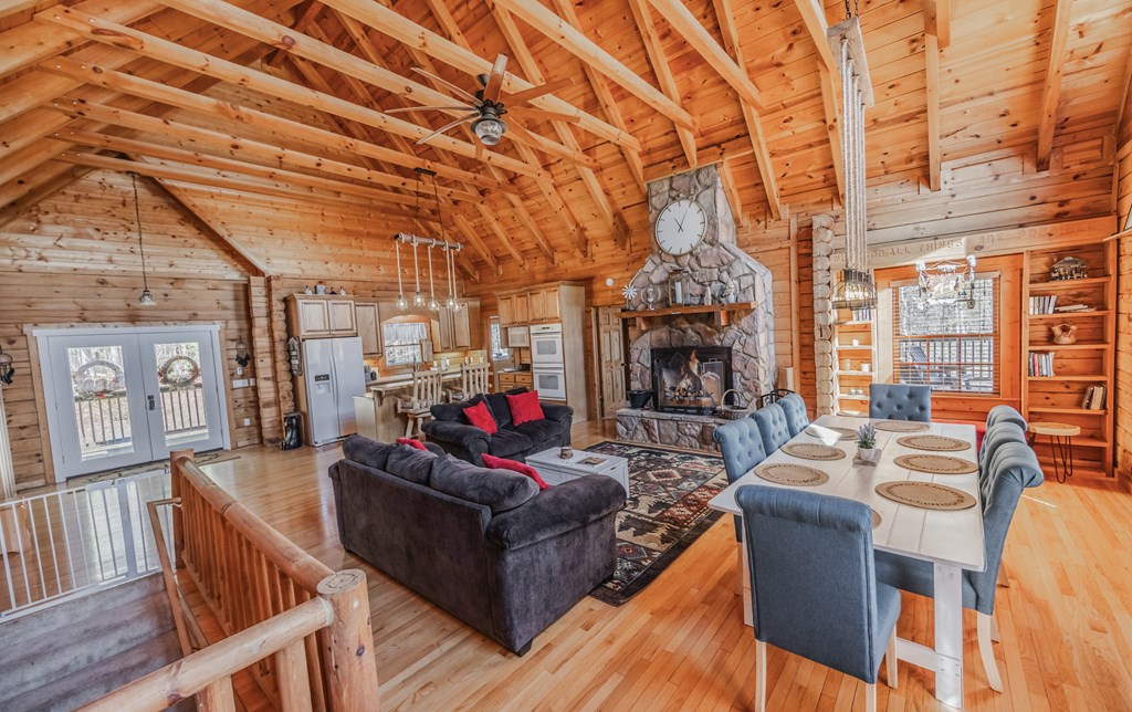 419043 Ellijay Residential