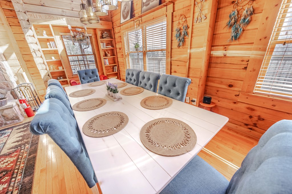 419043 Ellijay Residential