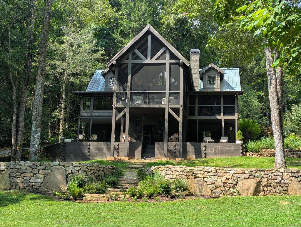 419046 Ellijay 