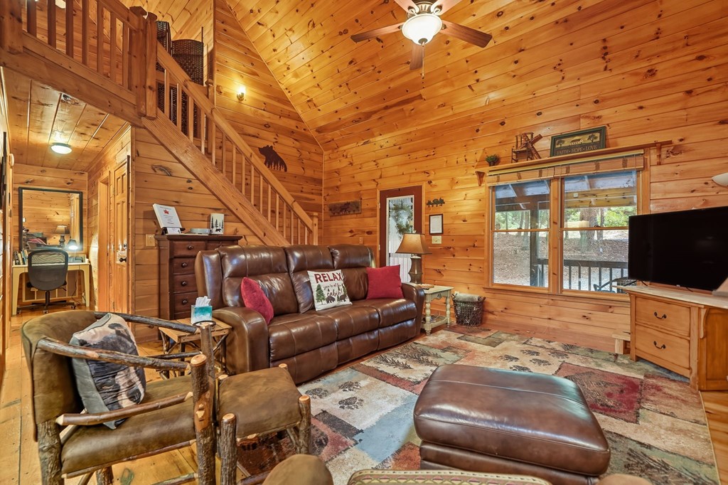 419048 Ellijay Residential