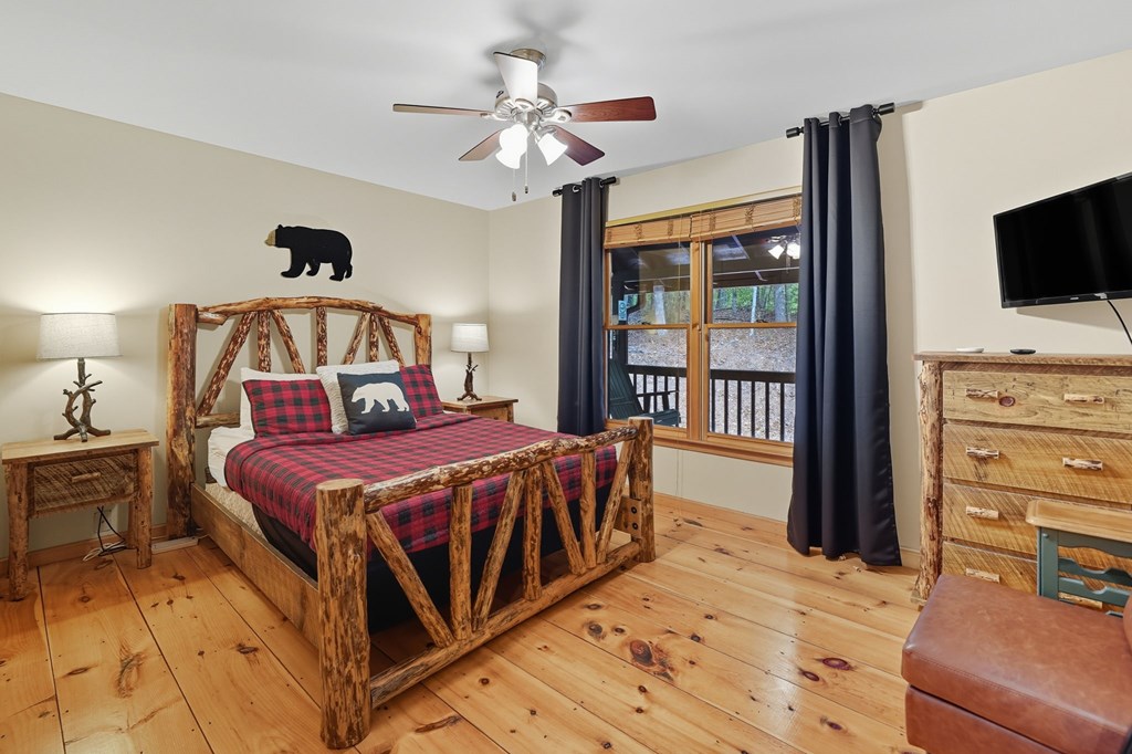 419048 Ellijay Residential